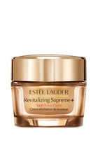 Revitalizing Supreme+ Youth Power Creme Moisturizer