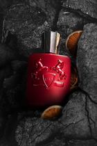 Kalan Eau De Parfum