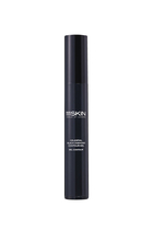 Celestial Black Diamond Contour Gel