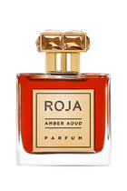 Amber Aoud Parfum