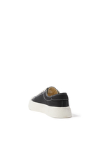 Dive Sneakers