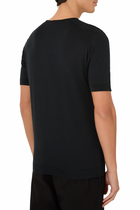 Belden T-Shirt 