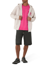 Oyster T-Shirt