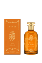 The Alchemist's Garden Fiori Di Neroli Eau de Parfum