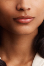 Rouge Hermès, Poppy lip shine