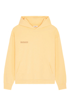 365 Midweight Hoodie