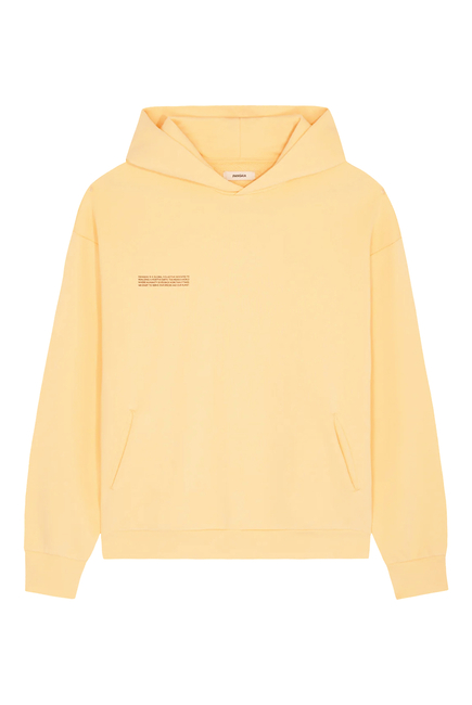 365 Midweight Hoodie