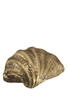Object Amandine