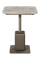 Gem 101 Side Table