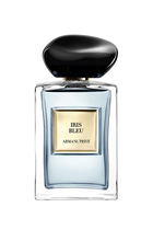 Prive Iris Bleu Eau de Toilette
