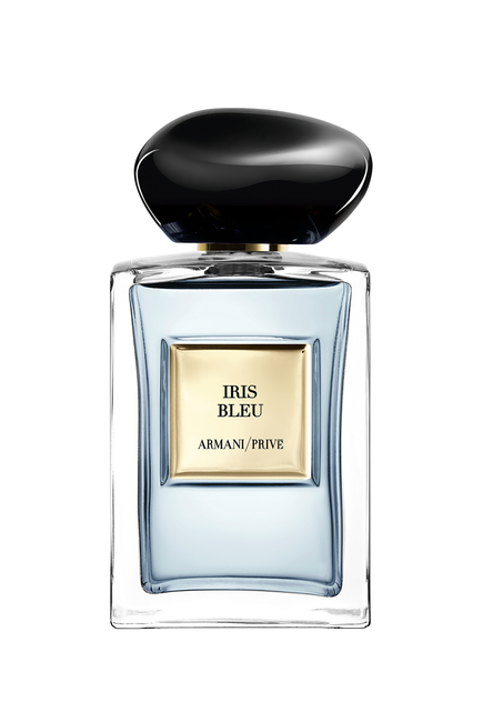 Prive Iris Bleu Eau de Toilette