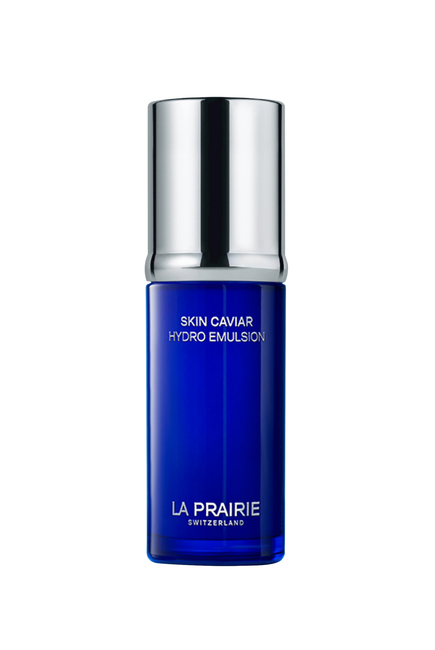 Skin Caviar Hydro Emulsion
