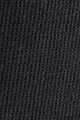 BLK