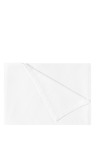 Sintra Bedspread