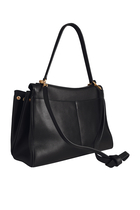 Rodeo Top Handle Bag