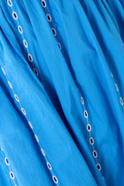 Murano Dress