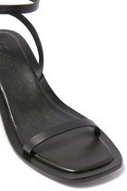 The Irving 55 Sandals