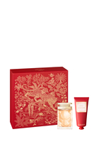 La Panthère Gift Set
