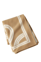 Berken Throw 