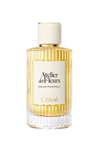 Atelier des Fleurs Vanilla Planifolia Eau de Parfum