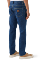Klondike Pants