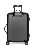 Porter Light Cabin Trolley