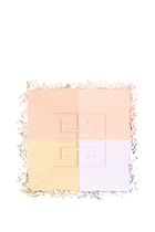 Prisme Libre 4-Color Pressed Powder