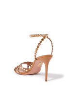 Tequila 85 Sandals