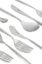Sui Cutlery Set