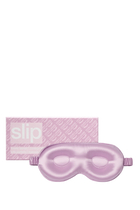 Wildflower Contour Sleep Mask