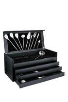 Sui Cutlery Set