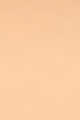 3N1 Ivory Beige