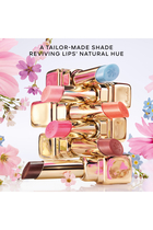 KissKiss Bee Glow Lip Balm