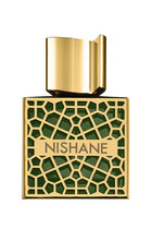 Shem Extrait de Parfum