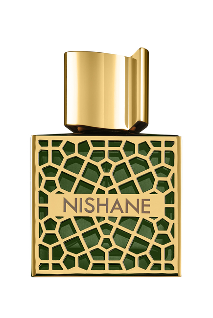 Shem Extrait de Parfum