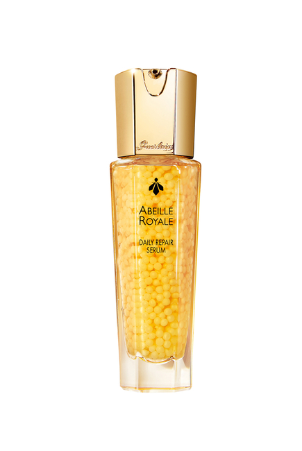 Abeille Royale Daily Repair Serum