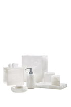 Hielo Onyx Canister