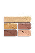 Les Beiges Eyeshadow Palette