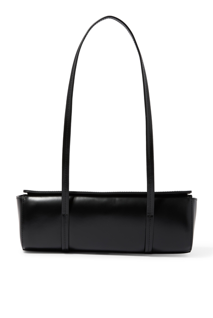  Baguette Bag