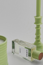 Cucumber Room Spray
