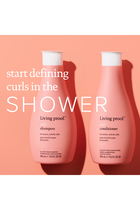 Curl Conditioner