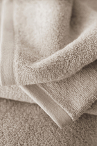 Super Soft EcoLoom Towel