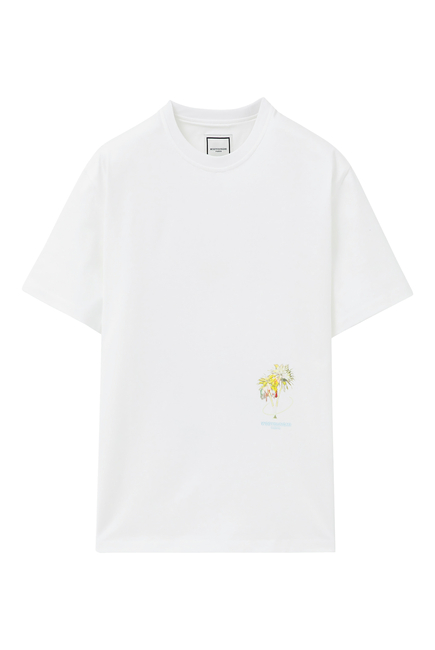 Graphic T-Shirt