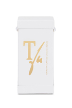 Tabacco 1815 Diffuser with Sticks