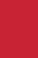 68 Rouge Bleu
