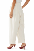 Solo Trousers