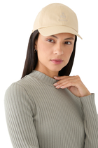 Tomas Cap