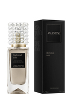 Rockstud Noir Parfum Fragrance Enhancer