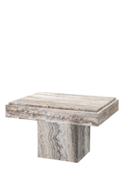 Sartoria Side Table