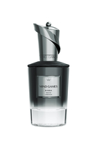 Sissa Extrait de Parfum